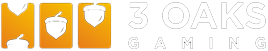 3oaks-games